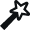 LogoMakr (7)